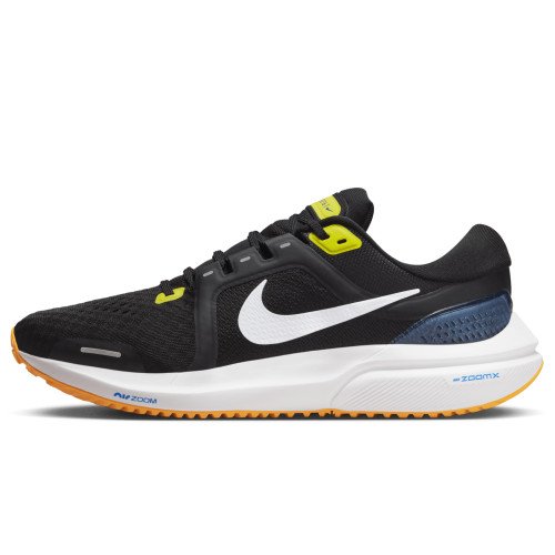 Nike Nike Vomero 16 (DA7245-012) [1]