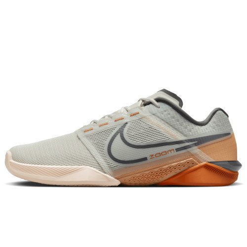 Nike Nike Zoom Metcon Turbo 2 (DH3392-006) [1]