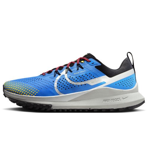 Nike Nike Pegasus Trail 4 (DJ6158-401) [1]