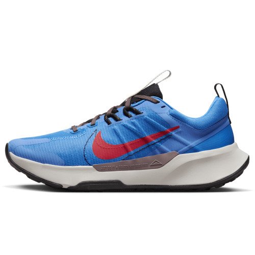 Nike Nike Juniper Trail 2 (DM0822-402) [1]