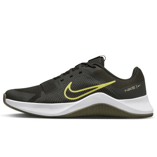 Nike Nike MC Trainer 2 (DM0823-300) [1]