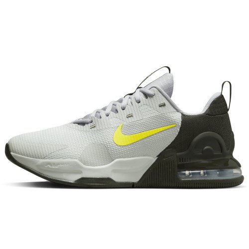 Nike Nike Air Max Alpha Trainer 5 (DM0829-011) [1]