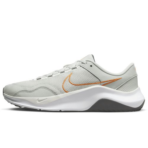 Nike Nike Legend Essential 3 Next Nature (DM1120-008) [1]