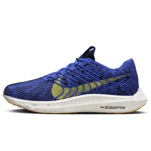 Nike Nike Pegasus Turbo (DM3413-401) [1]