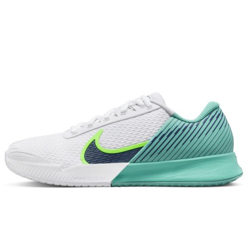 Nike NikeCourt Air Zoom Vapor Pro 2 (DR6191-103) [1]