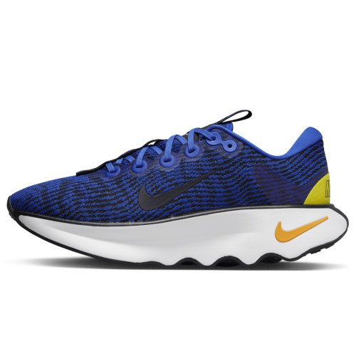 Nike Nike Motiva (DV1237-400) [1]