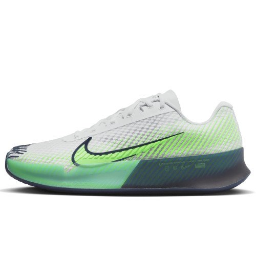 Nike NikeCourt Air Zoom Vapor 11 (DV2014-103) [1]