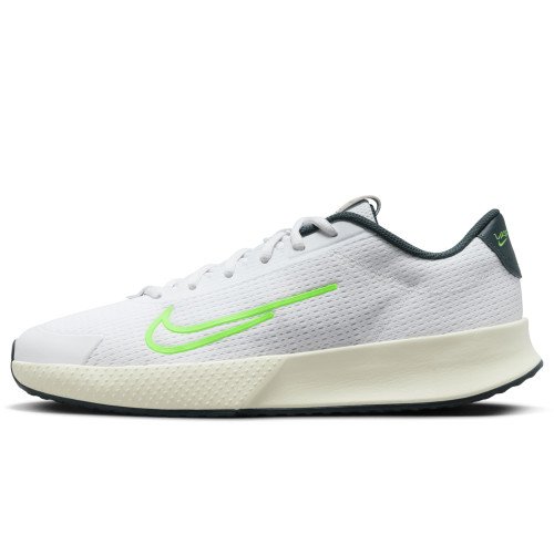 Nike NikeCourt Vapor Lite 2 (DV2018-101) [1]