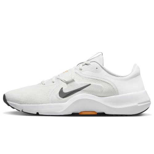 Nike Nike In-Season TR 13 (DZ9360-006) [1]