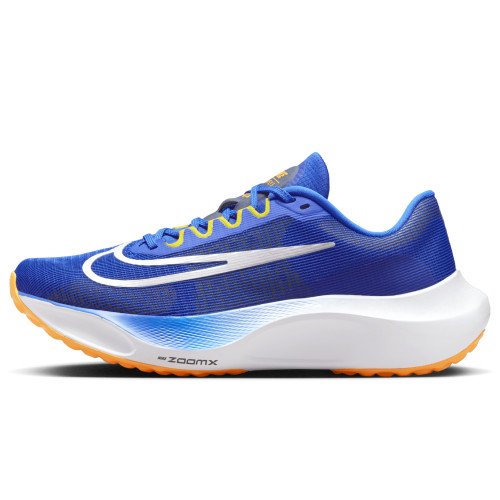 Nike Nike Zoom Fly 5 (DM8968-402) [1]