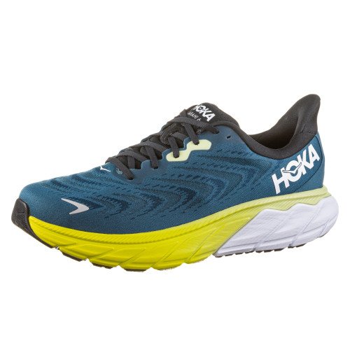 HOKA ONE ONE Arahi 6 (1123194-BGBCR) [1]