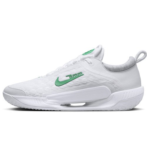 Nike NikeCourt Air Zoom NXT (DV3276-102) [1]