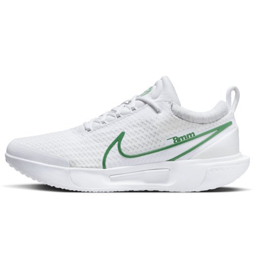 Nike NikeCourt Zoom Pro (DV3278-103) [1]