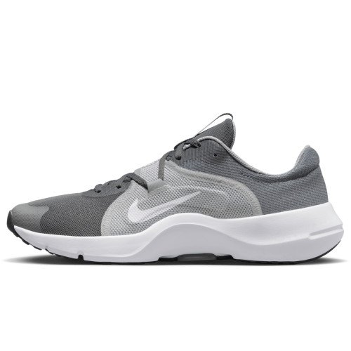 Nike Nike In-Season TR 13 (DZ9360-003) [1]