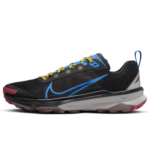 Nike Nike Kiger 9 (DR2693-002) [1]
