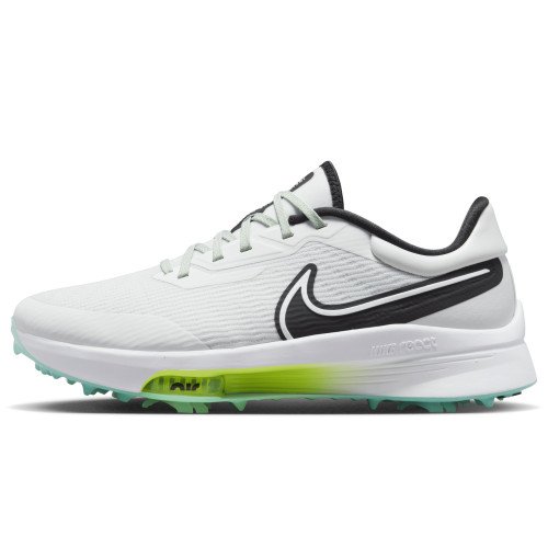 Nike Nike Air Zoom Infinity Tour NEXT% (DC5221-001) [1]