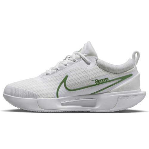 Nike NikeCourt Air Zoom Pro (DV3285-103) [1]