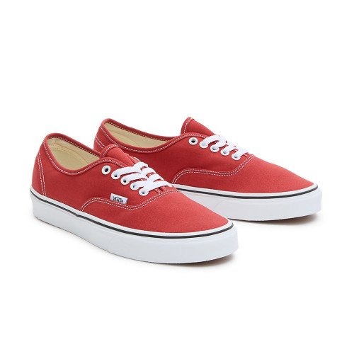 Vans Color Theory Authentic (VN0009PV49X) [1]