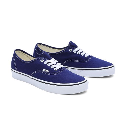 Vans Color Theory Authentic (VN0009PVBYM) [1]