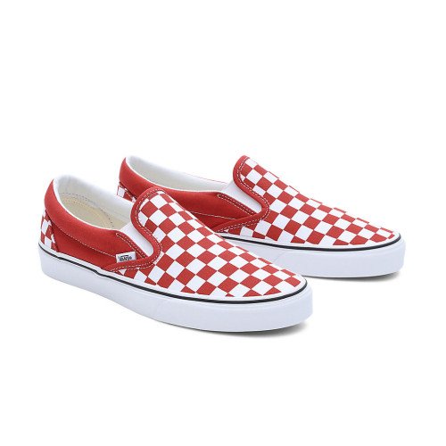 Vans Color Theory Classic Slip-on (VN000BVZ49X) [1]