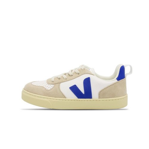 Veja Small V-10 Lace" (CX0503260C) [1]