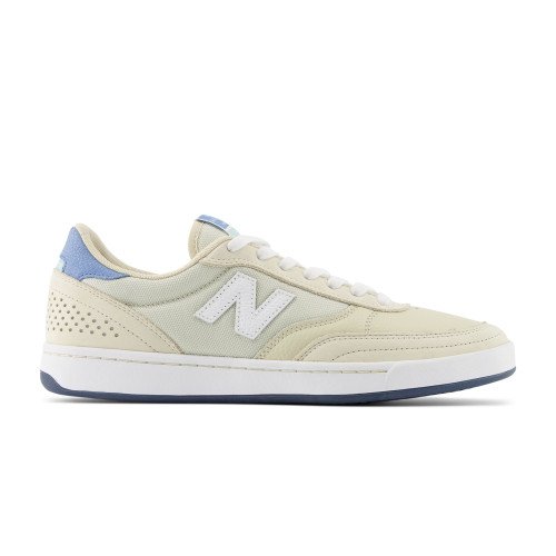 New Balance NB Numeric 440 (NM440WSL) [1]