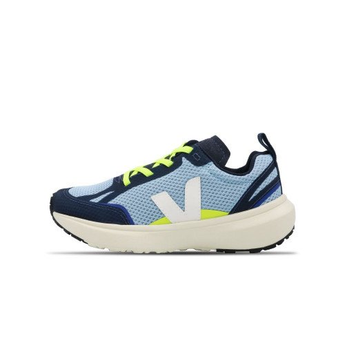 Veja Small Canary Light" (YL1802834C) [1]