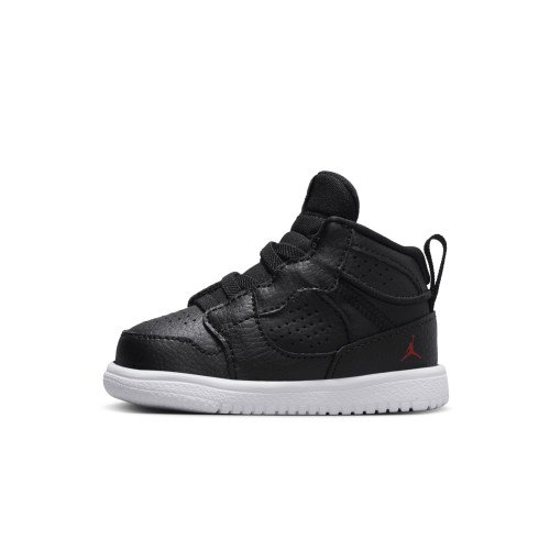 Nike Jordan Jordan Access (AV7944-001) [1]