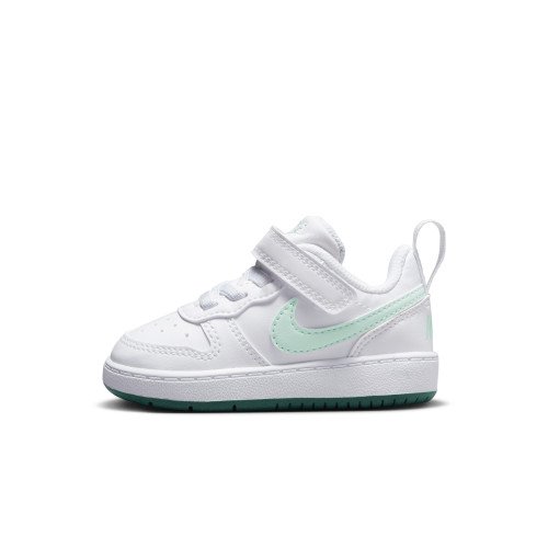 Nike Nike Court Borough Low Recraft (DV5458-102) [1]