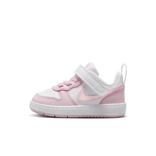 Nike Nike Court Borough Low Recraft (DV5458-105) [1]