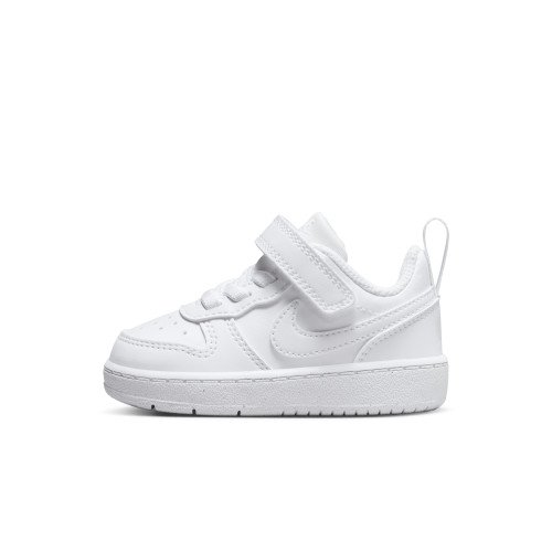 Nike Nike Court Borough Low Recraft (DV5458-106) [1]