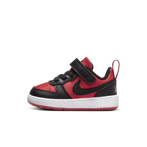 Nike Nike Court Borough Low Recraft (DV5458-600) [1]