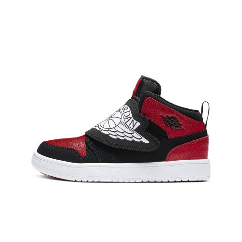 Nike Jordan Sky Jordan 1 (BQ7197-001) [1]