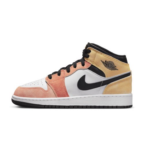 Nike Jordan Air Jordan 1 Mid SE (DX4365-800) [1]