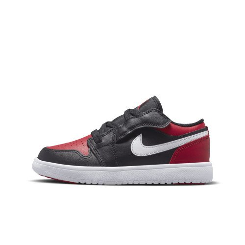 Nike Jordan Jordan 1 Low Alt (BQ6066-066) [1]