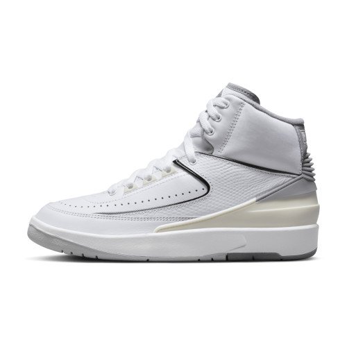 Nike Jordan 2 Retro (Gs) (DQ8562-100) [1]