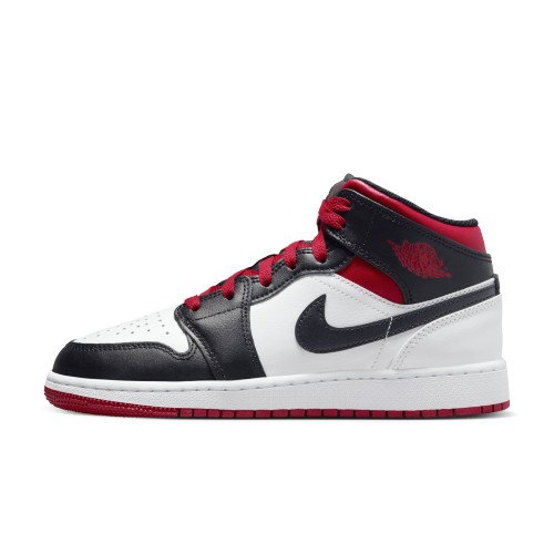 Nike Jordan Air Jordan 1 Mid (DQ8423-106) [1]