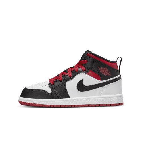 Nike Jordan Jordan 1 Mid (DQ8424-106) [1]