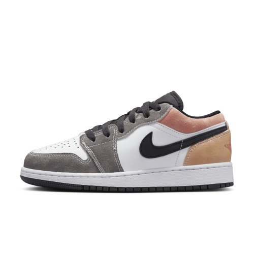 Nike Jordan Air Jordan 1 Low SE (DX4374-008) [1]