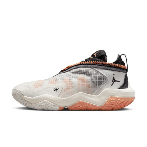 Nike Jordan Jordan Why Not .6 x Honor The Gift® (DO7191-002) [1]