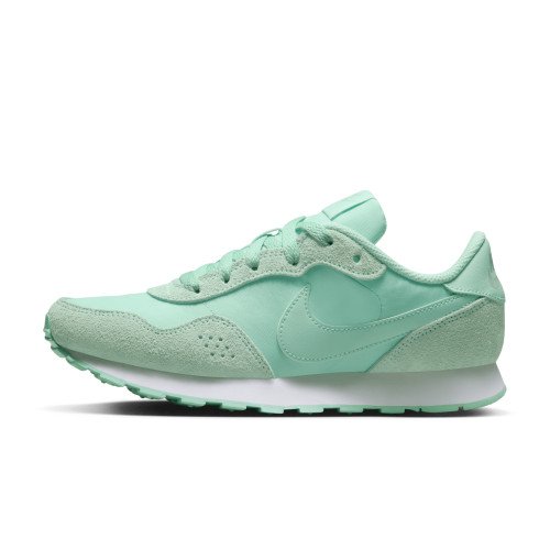 Nike Nike MD Valiant (CN8558-301) [1]