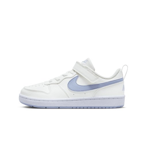 Nike Nike Court Borough Low Recraft (DV5457-103) [1]