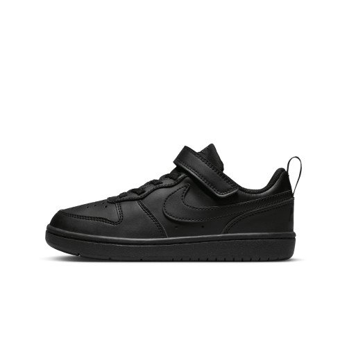 Nike Nike Court Borough Low Recraft (DV5457-002) [1]