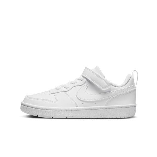 Nike Nike Court Borough Low Recraft (DV5457-106) [1]