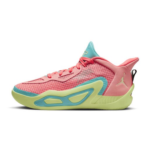 Nike Tatum 1 "Pink Lemonade" (DX5359-600) [1]