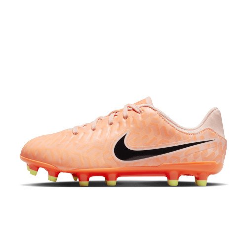 Nike Nike Jr. Tiempo Legend 10 Academy (DZ3188-800) [1]