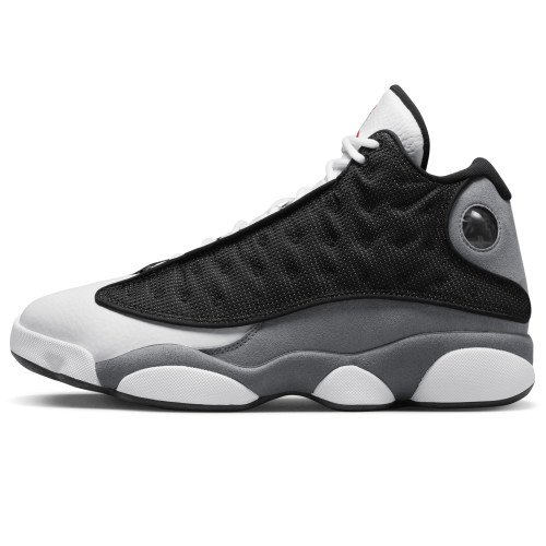 Nike Jordan Air Jordan 13 Retro "Black Flint" (DJ5982-060) [1]