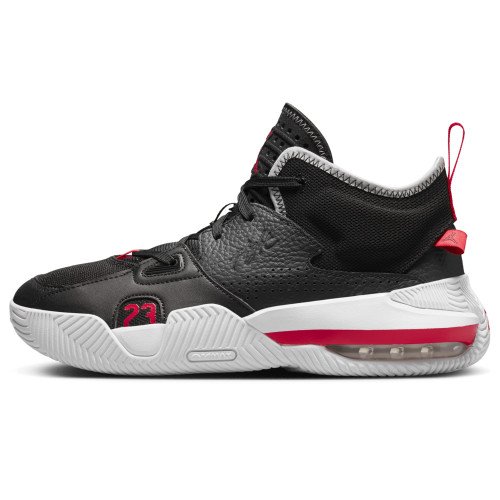 Nike Jordan Jordan Stay Loyal 2 (DQ8401-006) [1]