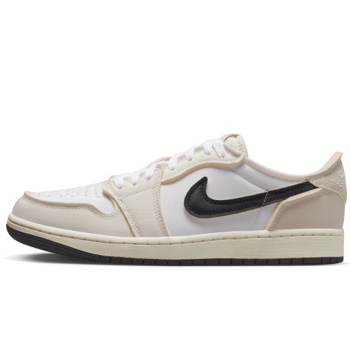 Nike Jordan Air Jordan 1 Low OG EX "Coconut Milk" (DV0982-100) [1]