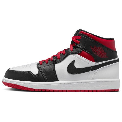 Nike Jordan Air Jordan 1 Mid (DQ8426-106) [1]